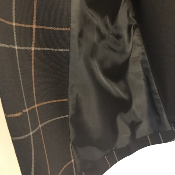 Women jacket - Picture 5 of 7